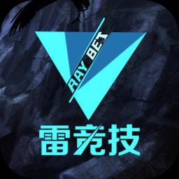 开yun体育官网入口登录APP下载官方版下载-开yun体育官网入口登录APP下载(2024全站)最新版本IOS/安卓通用版v7.8.9